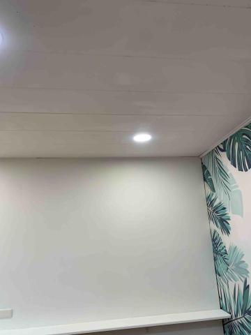 大吉工程行 - 工作室刷新完成