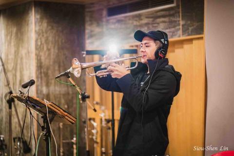 中壢小號老師推薦Miles