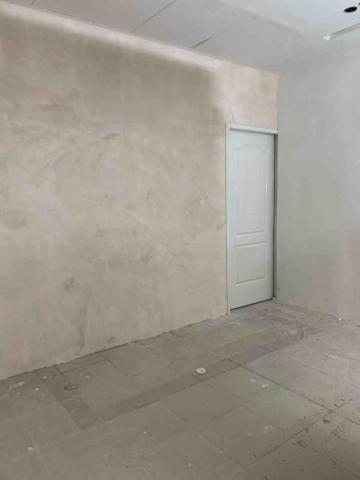 大吉工程行 - 光復路：斯曼特施工