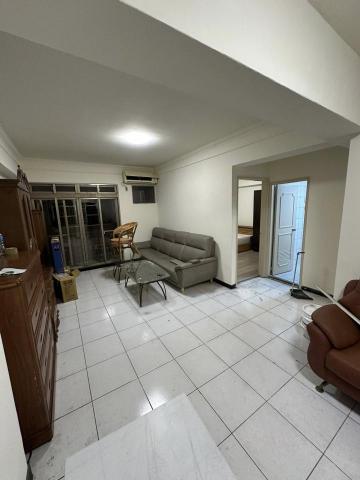 長聖油漆 - 全室室內油漆粉刷/門框刷新/吸頂燈更換/塑膠地板鋪設