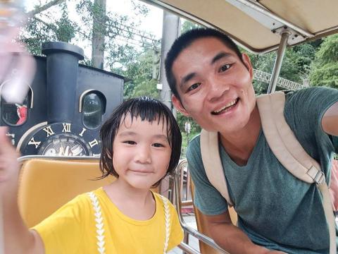 伸港
鐘點清潔專家推薦sun mini