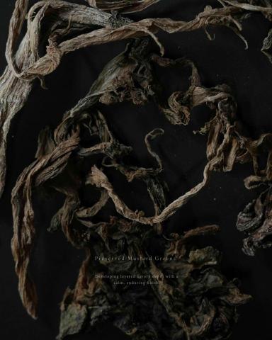 Lily Chao - 米其林甜點客戶粉絲團圖片攝影