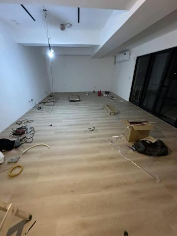 長聖油漆 - 全室油漆粉刷/卡扣式地板鋪設/軌道燈安裝