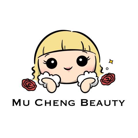 Eva Studio - 插圖設計（招牌/LOGO）