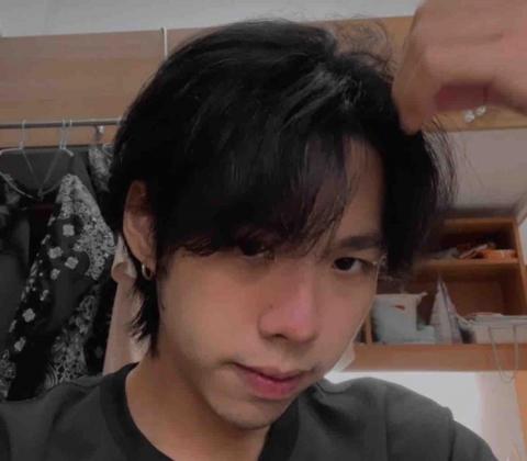 提供和成免治馬桶服務的專家陳彥廷