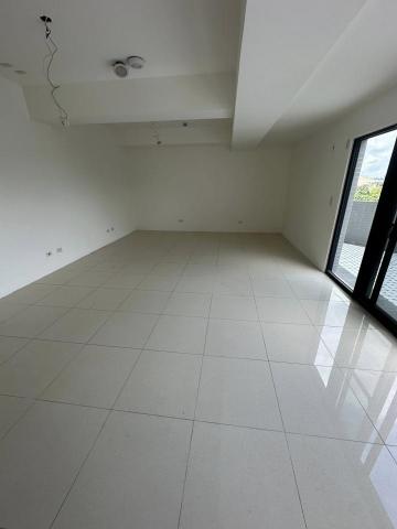 長聖油漆 - 全室油漆粉刷/卡扣式地板鋪設