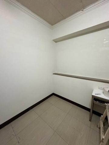 長聖油漆 - 全室油漆粉刷/跳色牆面刷白(施工後)