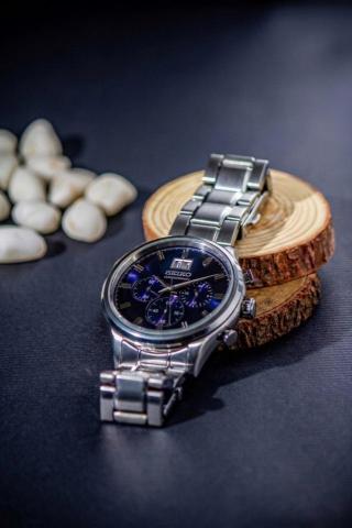 FIND GOATS找羊先決📷 - 商品攝影