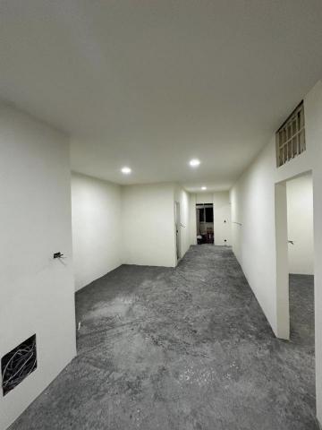 長聖油漆 - 木作天花板油漆粉刷/牆面批土/油漆粉刷