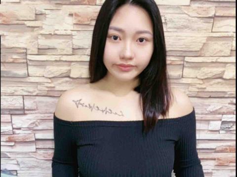 提供家庭代工服務的專家菜菜