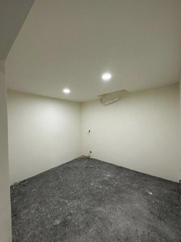 長聖油漆 - 木作天花板油漆粉刷/牆面批土/油漆粉刷