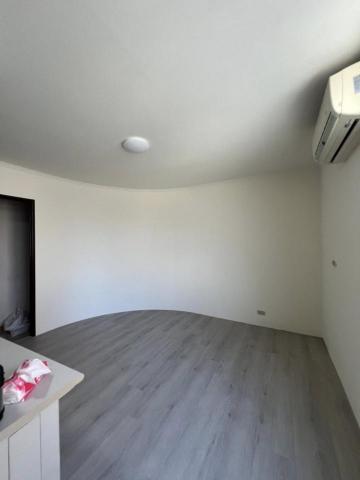 長聖油漆 - 6.5ML卡扣式地板鋪設/有弧度照樣收邊到完美