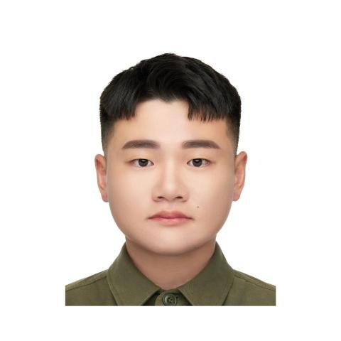 提供版面設計服務的專家梁瑋瑋