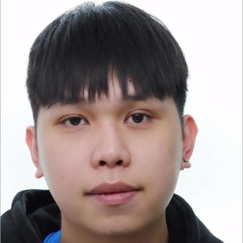 提供蝦皮寄件服務的專家晉