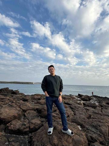 提供合一服務的專家公共工程文書撰寫-(高屏地區)