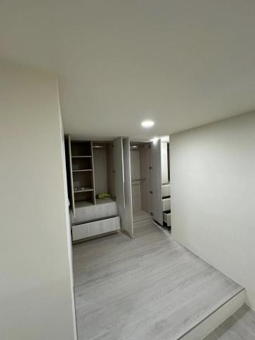 長聖油漆 - 系統衣櫃訂製組裝/卡扣式地板鋪設