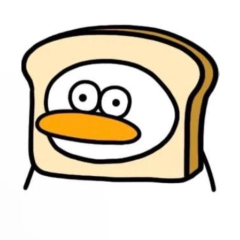 提供配音服務的專家ひな