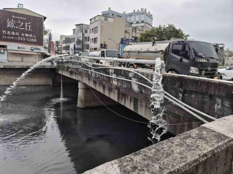 項勝工程行 彭文楫 - 