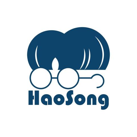 Eva Studio - LOGO設計