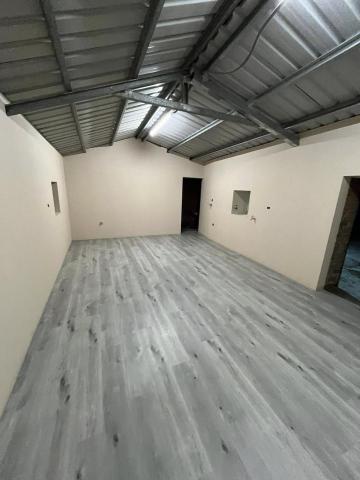 長聖油漆 - 6.5ML卡扣式地板鋪設