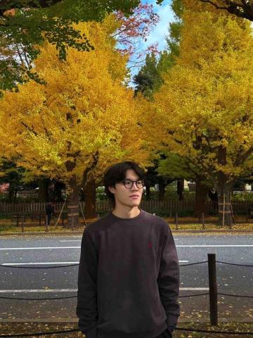 提供桌球服務的專家LYS