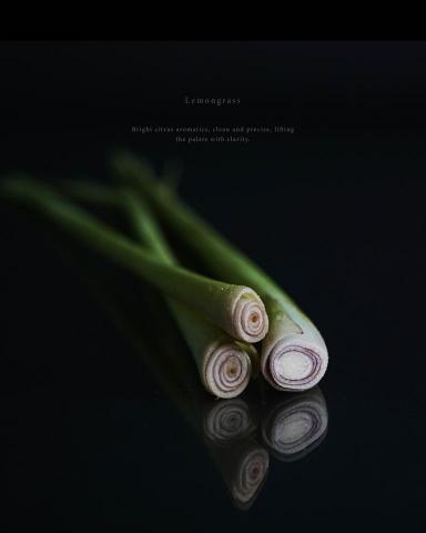 Lily Chao - 米其林甜點客戶粉絲團圖片攝影