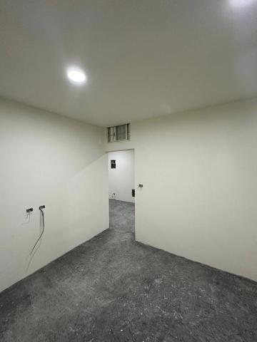 長聖油漆 - 木作天花板油漆粉刷/牆面批土/油漆粉刷