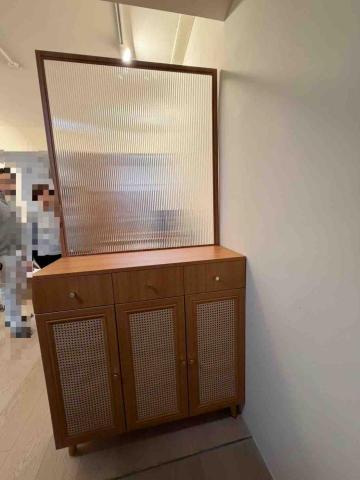 安和淘寶貨組裝 - 