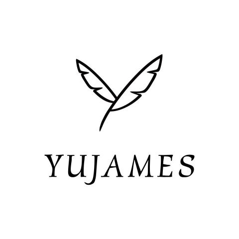 台中客變設計師推薦羽匠設計YuJames