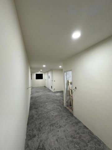 長聖油漆 - 木作天花板油漆粉刷/牆面批土/油漆粉刷