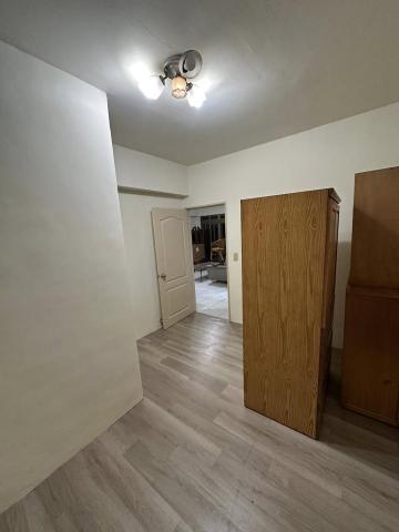 長聖油漆 - 全室室內油漆粉刷/門框刷新/吸頂燈更換/塑膠地板鋪設