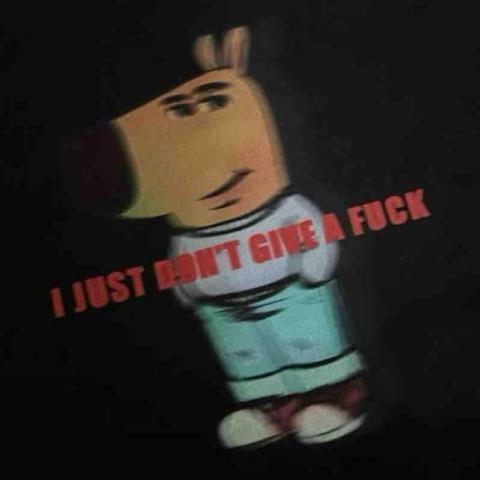 提供行銷學林建煌服務的專家林建穎