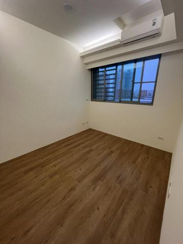 長聖油漆 - 全室油漆粉刷/地板鋪設