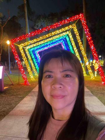 西屯環保顧問公司推薦燕子