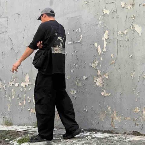 安南區冷氣安裝師傅推薦歐陽先生