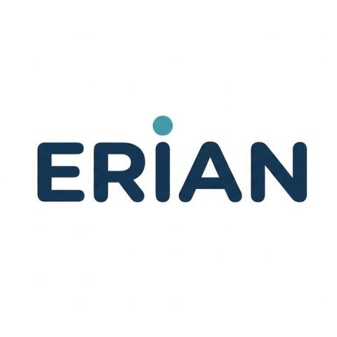艾瑞安工作室 ERIAN