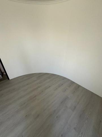 長聖油漆 - 6.5ML卡扣式地板鋪設/有弧度照樣收邊到完美