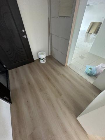 長聖油漆 - 全室油漆粉刷/卡扣式地板鋪設