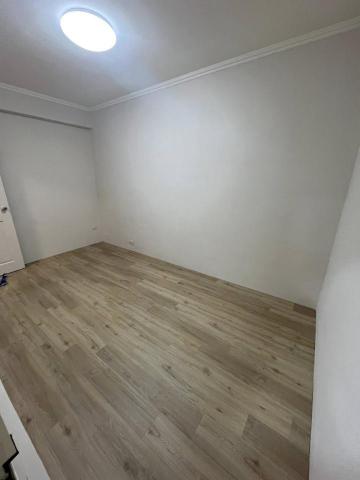 長聖油漆 - 卡扣式地板鋪設