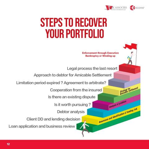 艾佳數位設計（中彰投辦事處） - 