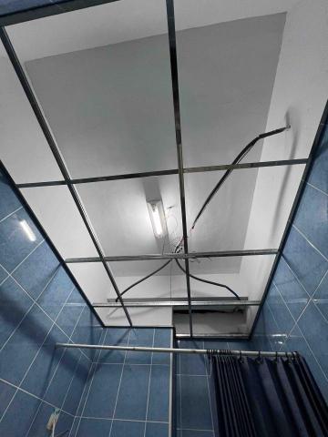 鼎東曜業有限公司 - 浴室白鐵輕鋼架耐用20年