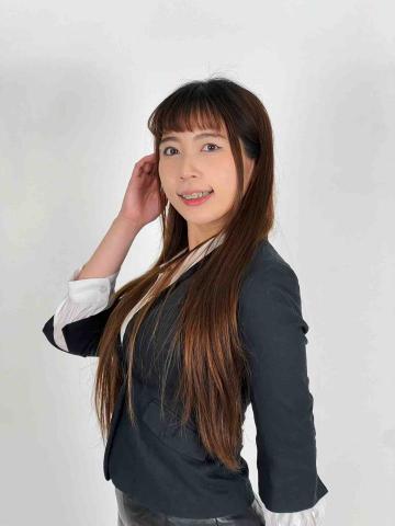 文山區設計美編推薦琳創studio