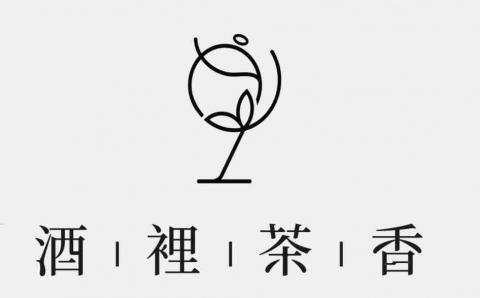 神岡調酒師推薦Kyu Tea - 酒裡茶香 （茶酒專賣）