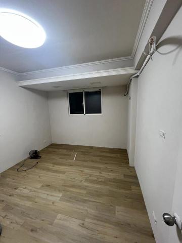 長聖油漆 - 卡扣式地板鋪設