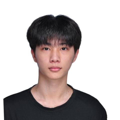 提供屏東市服務的專家陳啟楷