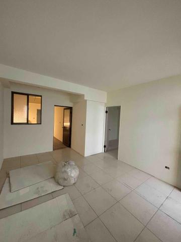 綵湸油漆工程 - 