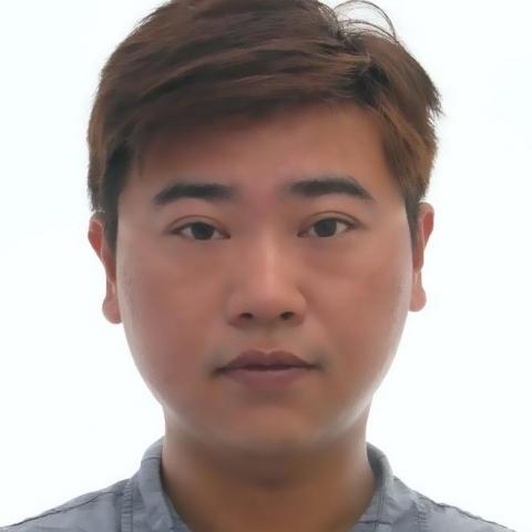 提供遮雨服務的專家帝興企業有限公司