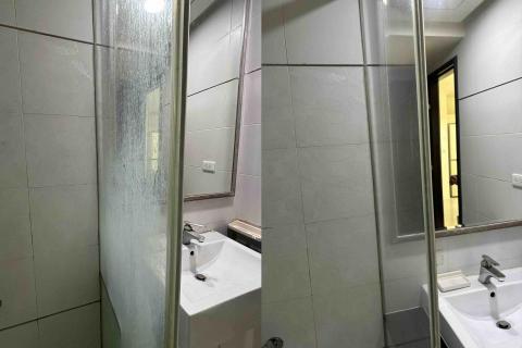 宥祥油漆清潔工程 - 