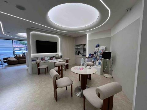 本質制作空間設計事務所 - 