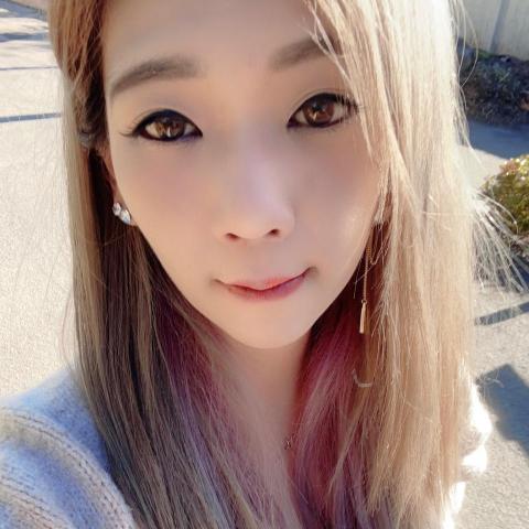 提供代打服務的專家吳雅淯